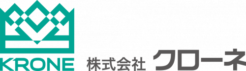株式会社クローネ